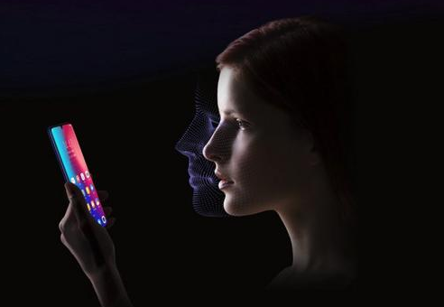 江津苹果14维修分享iPhone 14 Plus面容识别失败怎么办 