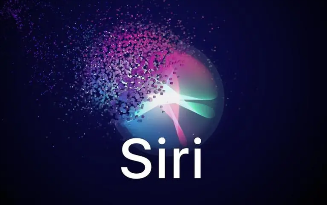 江津苹果手机维修分享升级iOS 16.0.3后Siri 无法正常工作解决办法 