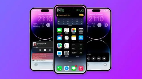 江津苹果手机维修分享iOS 16.1 RC版是iOS 16.1正式版吗 