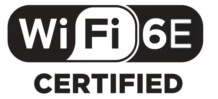 江津苹果14维修分享 iPhone 14支持WiFi 6E 吗 