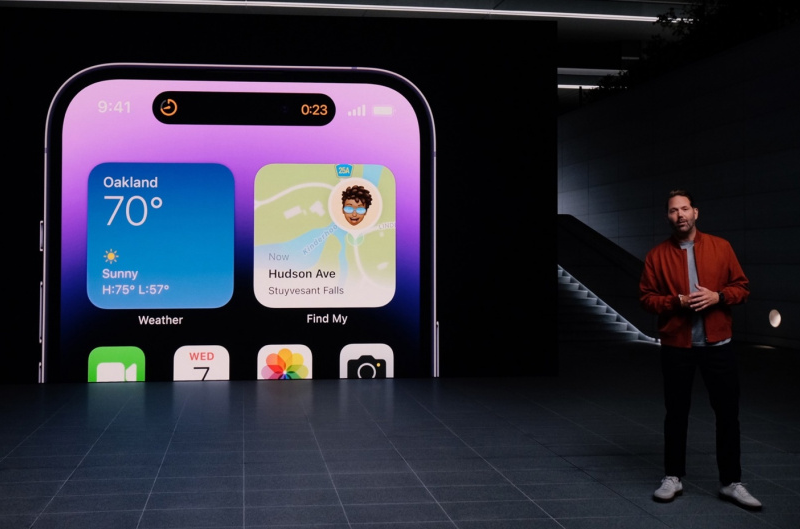江津苹果14维修分享iPhone 14售价揭晓 