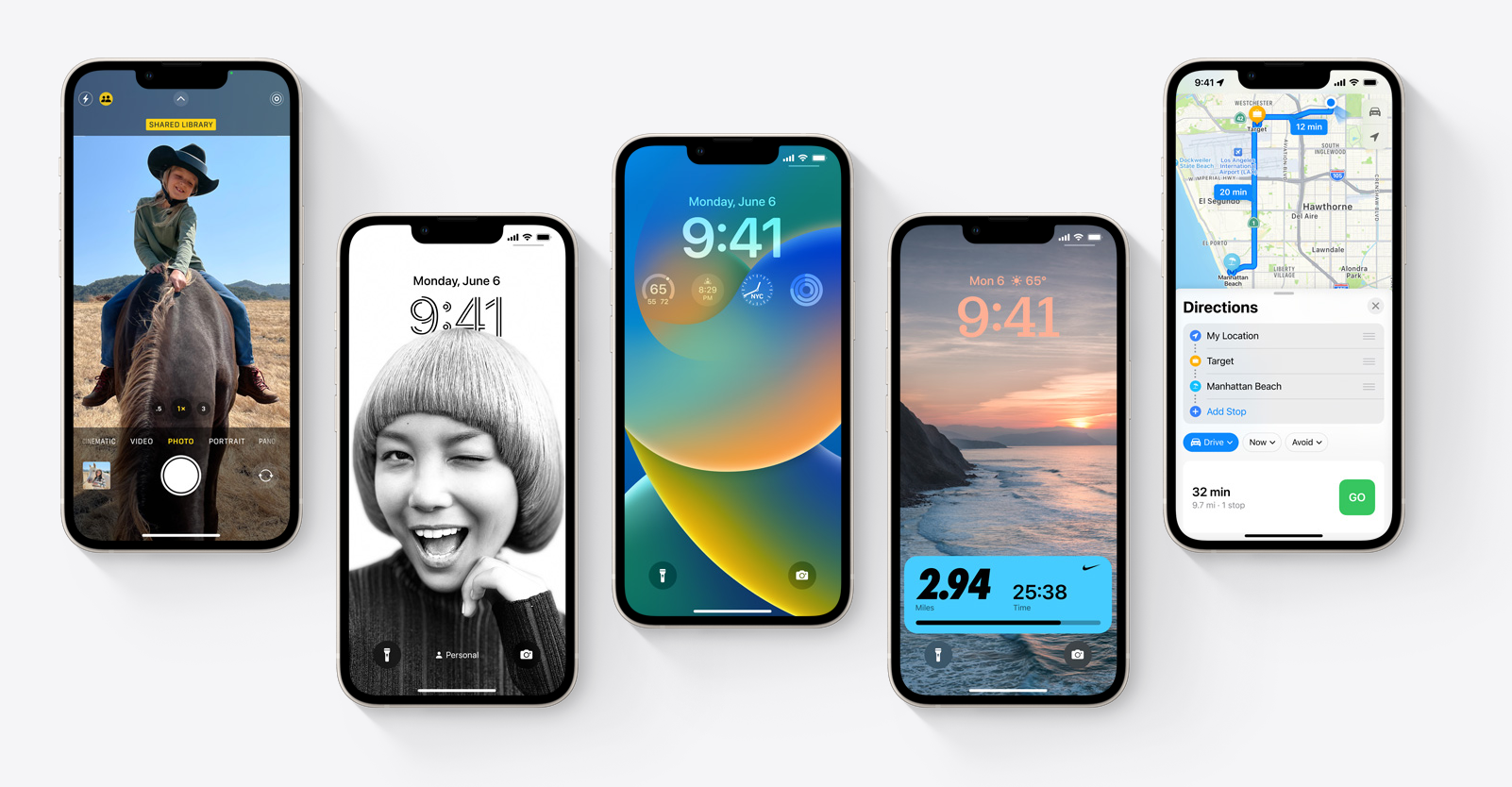 江津苹果14维修分享除了 iPhone 14 还可能有这些新产品 