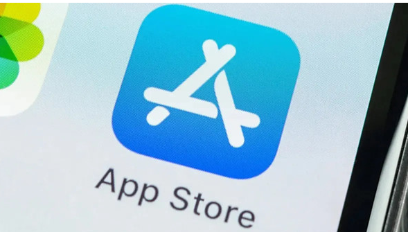 江津苹果手机维修分享应用商店出现大量色情App，苹果会处理吗 