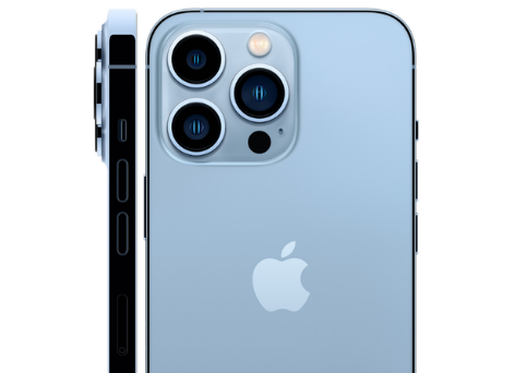 江津苹果14维修分享iPhone14系列有mini吗 