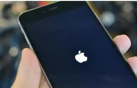 江津苹果手机维修分享iPhone卡顿怎么办 