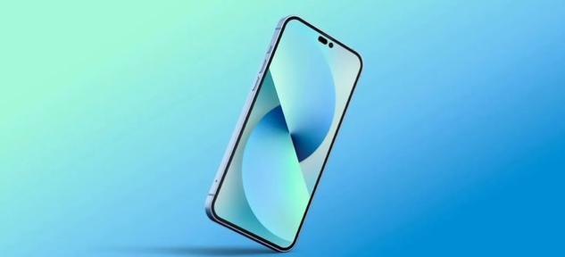 江津苹果14维修分享iPhone 14系列会延期吗 
