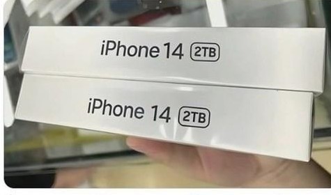 江津苹果14维修分享iPhone 14值得下手吗 