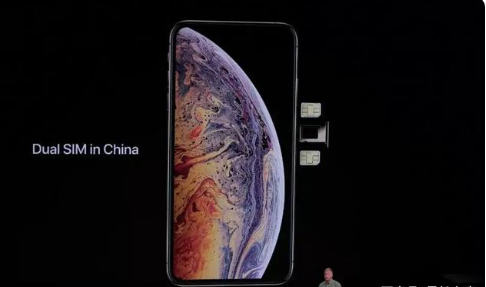 江津苹果手机维修分享iPhone eSIM 出 Bug怎么办 