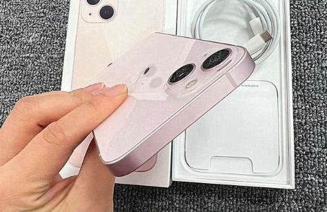 江津苹果13维修分享iPhone 13有哪些缺点和不足 