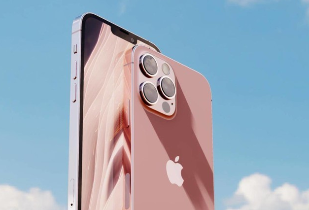 江津苹果14维修分享哪些渠道购买iPhone 14最安全 