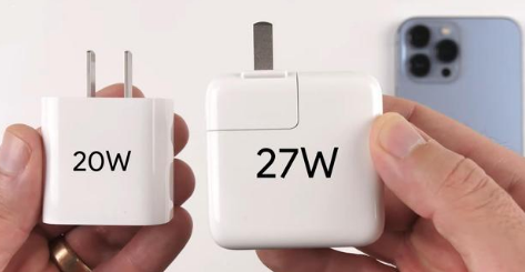 江津苹果13维修分享新iPhone13次充电需要注意哪些问题 