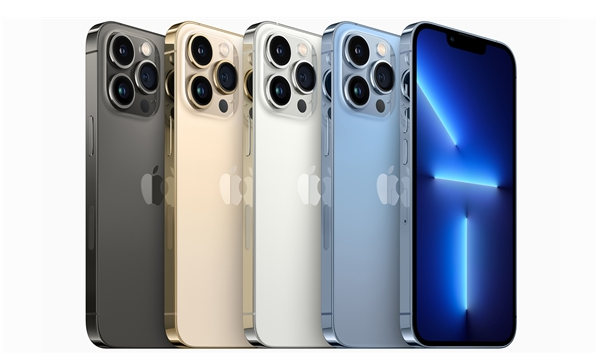 江津苹果14维修分享iPhone 14、14 Pro/Max规格、售价汇总 