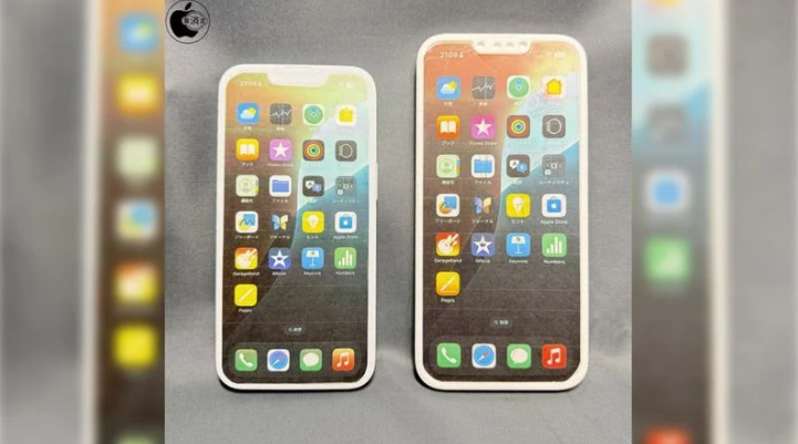 江津苹果手机维修分享苹果会发布6.7 英寸屏 iPhone SE 4 Plus 机型吗 