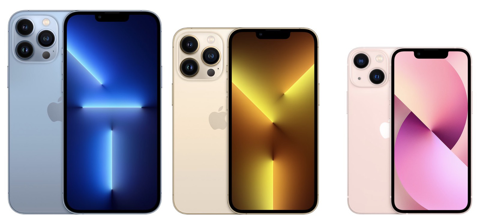 江津苹果手机维修分享iPhone 13续航怎么样 