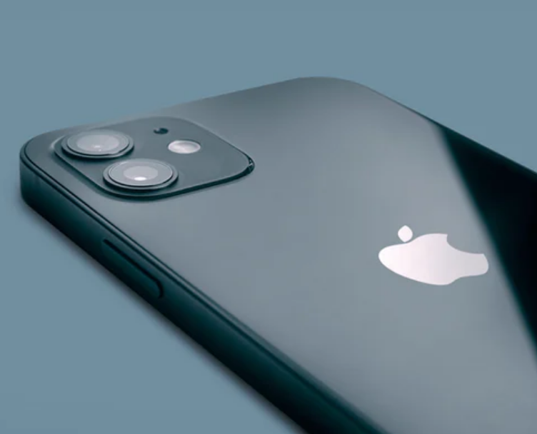 江津苹果手机维修分享高振幅振动可能让 iPhone 出现相机故障 