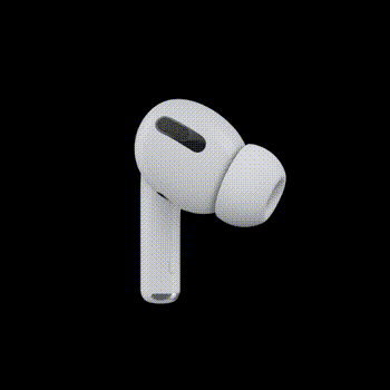 江津苹果手机维修分享iOS 15 beta 5 新功能 