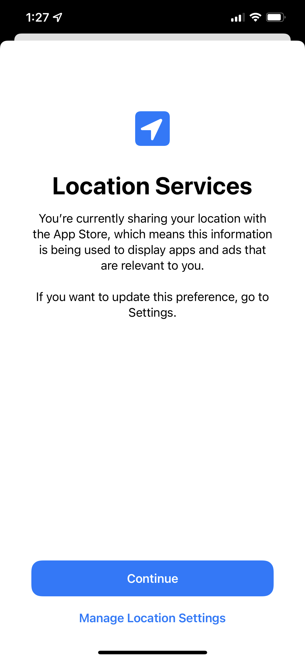 江津苹果手机维修分享iOS 15.0 Beta 5 新功能汇总 