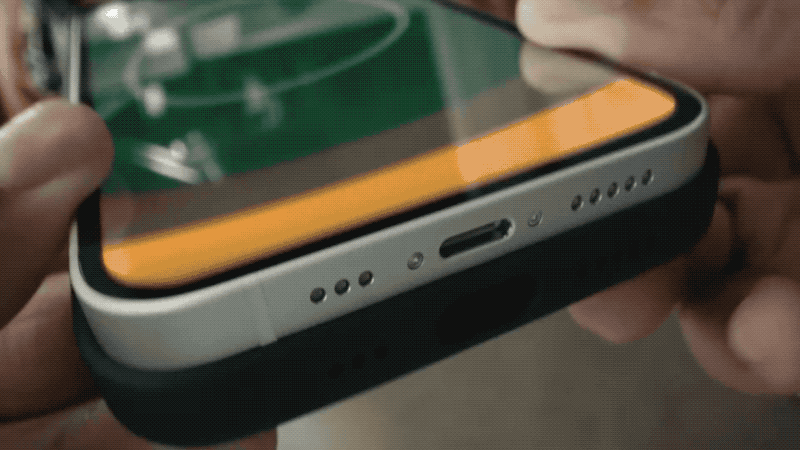 江津苹果手机维修分享未来 Magsafe 还有哪些发展空间 