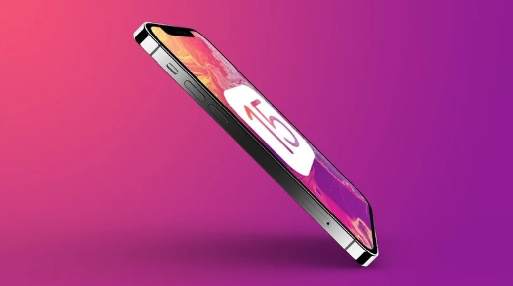 江津苹果手机维修分享iOS 15/iPadOS 15 支持哪些设备 