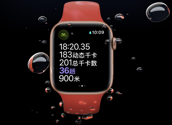 江津苹果手机维修分享美版 iPhone 12 为什么使用 eSIM 实现双卡 