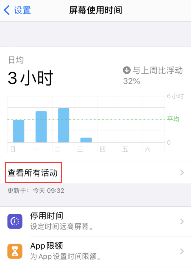 江津苹果手机维修分享如何在 iPhone 上关闭“快捷指令”横幅通知 