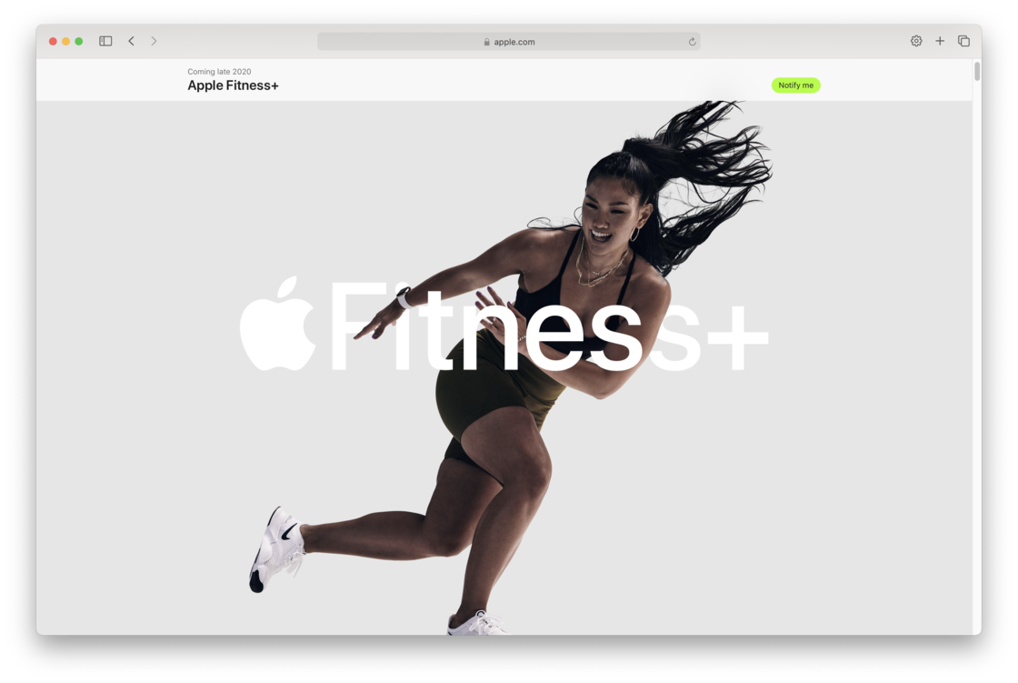 江津苹果手机维修分享Apple One 订阅服务是什么 