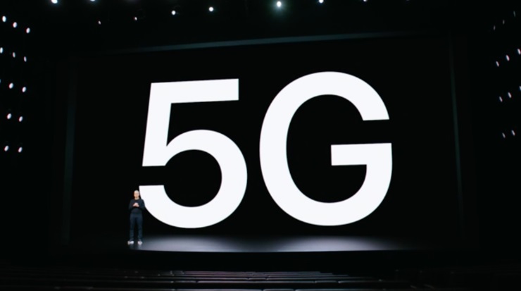 江津苹果手机维修分享iPhone12值得买吗 