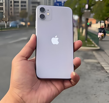 江津苹果11系统维修分享iPhone11手机系统崩溃无法开机如何解决