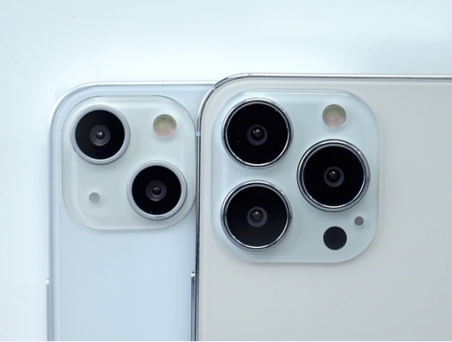 江津苹果维修点分享iPhone 13 Pro Max进水维修 