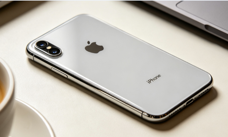 江津苹果维修点分享iPhone X维修主板易踩坑的实战问题 