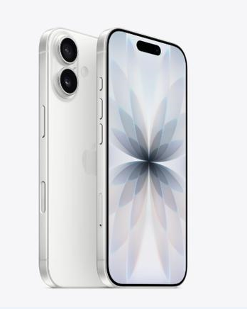 江津苹果维修点分享iPhone 16 Plus主板报错故障及防静电维修实操指南 