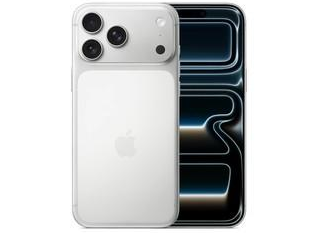 江津苹果维修点分享iPhone 17 Pro Max主板焊盘脱落故障 