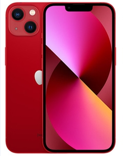江津苹果维修点分享iPhone 13黑屏隐蔽故障全梳理 