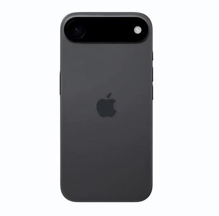 江津苹果维修点分享iPhone 17 Air黑屏新型故障梳理 